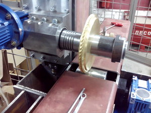 IMG_20141213_121031.jpg (4522 просмотра) <a class='original' href='./download/file.php?id=38102&mode=view' target=_blank>Загрузить оригинал (741.19 КБ)</a>