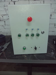 IMG_20141212_161510.jpg (4522 просмотра) <a class='original' href='./download/file.php?id=38103&mode=view' target=_blank>Загрузить оригинал (457.19 КБ)</a>