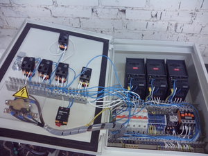 IMG_20141212_161604.jpg (4522 просмотра) <a class='original' href='./download/file.php?id=38104&mode=view' target=_blank>Загрузить оригинал (762.56 КБ)</a>