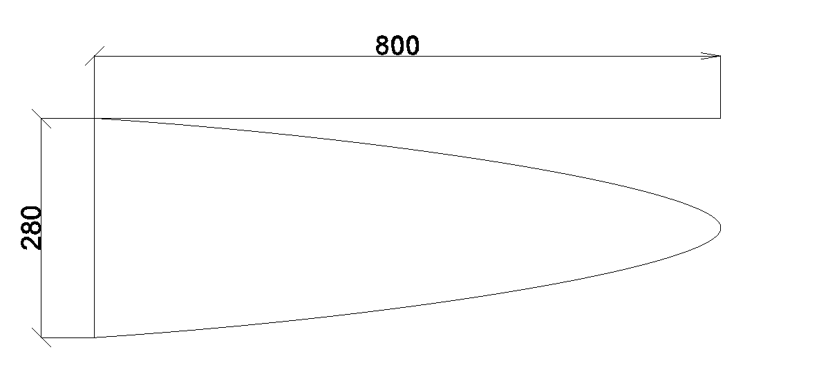 Зуб 2D.png