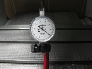 гидропатрон (4210 просмотров) <a class='original' href='./download/file.php?id=38106&sid=755075c632b0bcf3d6d27755f80ed8bd&mode=view' target=_blank>Загрузить оригинал (641.98 КБ)</a>