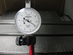 IMG_0011[1].JPG (4210 просмотров) <a class='original' href='./download/file.php?id=38107&sid=755075c632b0bcf3d6d27755f80ed8bd&mode=view' target=_blank>Загрузить оригинал (688.69 КБ)</a>