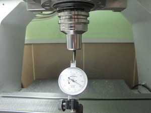 IMG_0012[1].JPG (4210 просмотров) <a class='original' href='./download/file.php?id=38108&sid=755075c632b0bcf3d6d27755f80ed8bd&mode=view' target=_blank>Загрузить оригинал (765.37 КБ)</a>