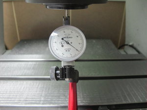 шпиндель (4210 просмотров) <a class='original' href='./download/file.php?id=38109&sid=755075c632b0bcf3d6d27755f80ed8bd&mode=view' target=_blank>Загрузить оригинал (698.31 КБ)</a>