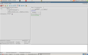 Screenshot-6.png (59205 просмотров) <a class='original' href='./download/file.php?id=3811&mode=view' target=_blank>Загрузить оригинал (50.3 КБ)</a>