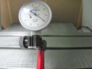 он же (4210 просмотров) <a class='original' href='./download/file.php?id=38110&sid=755075c632b0bcf3d6d27755f80ed8bd&mode=view' target=_blank>Загрузить оригинал (642.71 КБ)</a>