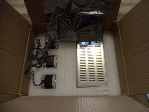 DSC00242.JPG (2398 просмотров) <a class='original' href='./download/file.php?id=38113&mode=view' target=_blank>Загрузить оригинал (5.1 МБ)</a>