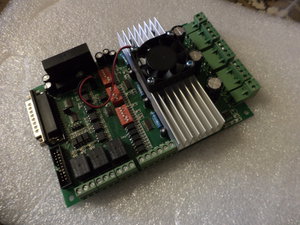 DSC00244.JPG (2398 просмотров) <a class='original' href='./download/file.php?id=38114&mode=view' target=_blank>Загрузить оригинал (5.15 МБ)</a>