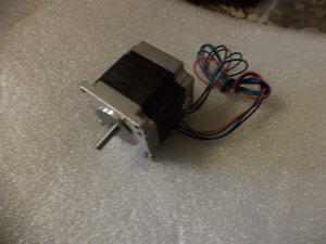 DSC00246.JPG (2398 просмотров) <a class='original' href='./download/file.php?id=38115&mode=view' target=_blank>Загрузить оригинал (5.18 МБ)</a>