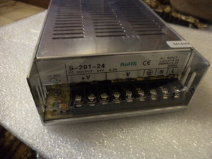 DSC00247.JPG (2398 просмотров) <a class='original' href='./download/file.php?id=38116&mode=view' target=_blank>Загрузить оригинал (5.18 МБ)</a>