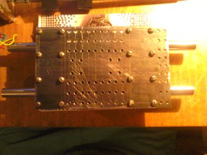 DSC_0006.jpg (4119 просмотров) <a class='original' href='./download/file.php?id=38118&mode=view' target=_blank>Загрузить оригинал (516.58 КБ)</a>