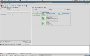 Screenshot-7.png (59204 просмотра) <a class='original' href='./download/file.php?id=3812&mode=view' target=_blank>Загрузить оригинал (56.48 КБ)</a>