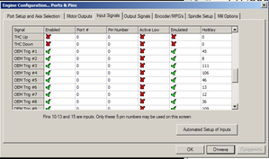 Screenshot - 13.12.2014 , 20_57_10.png (10440 просмотров) <a class='original' href='./download/file.php?id=38129&mode=view' target=_blank>Загрузить оригинал (21.42 КБ)</a>