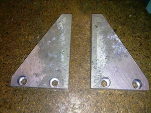 13122014478.jpg (3212 просмотров) <a class='original' href='./download/file.php?id=38133&mode=view' target=_blank>Загрузить оригинал (89.42 КБ)</a>