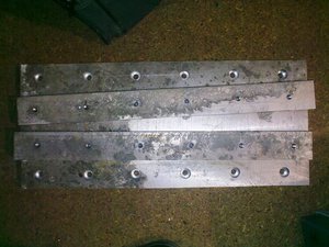 13122014479.jpg (3212 просмотров) <a class='original' href='./download/file.php?id=38134&mode=view' target=_blank>Загрузить оригинал (69.21 КБ)</a>