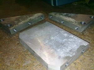 13122014482.jpg (3212 просмотров) <a class='original' href='./download/file.php?id=38136&mode=view' target=_blank>Загрузить оригинал (64.88 КБ)</a>