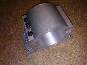 13122014484.jpg (3212 просмотров) <a class='original' href='./download/file.php?id=38137&mode=view' target=_blank>Загрузить оригинал (73.2 КБ)</a>