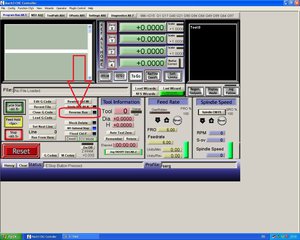 123.JPG (10398 просмотров) <a class='original' href='./download/file.php?id=38139&mode=view' target=_blank>Загрузить оригинал (259.88 КБ)</a>