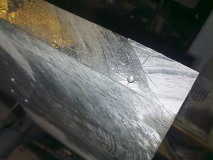 14122014486.jpg (3171 просмотр) <a class='original' href='./download/file.php?id=38151&mode=view' target=_blank>Загрузить оригинал (55.14 КБ)</a>