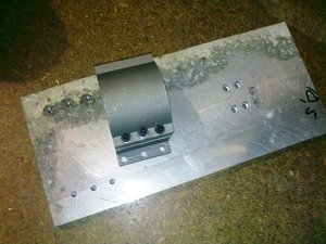 14122014487.jpg (3171 просмотр) <a class='original' href='./download/file.php?id=38152&mode=view' target=_blank>Загрузить оригинал (68.23 КБ)</a>