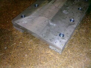 14122014488.jpg (3171 просмотр) <a class='original' href='./download/file.php?id=38153&mode=view' target=_blank>Загрузить оригинал (81.6 КБ)</a>