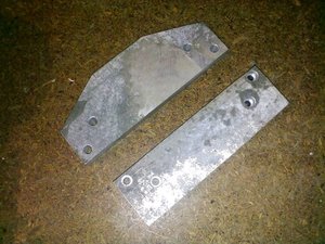 14122014489.jpg (3171 просмотр) <a class='original' href='./download/file.php?id=38154&mode=view' target=_blank>Загрузить оригинал (84.36 КБ)</a>