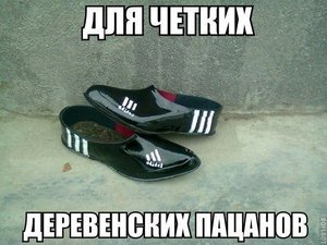 02.jpg (2307 просмотров) <a class='original' href='./download/file.php?id=38157&mode=view' target=_blank>Загрузить оригинал (75.65 КБ)</a>