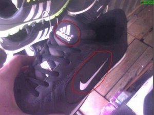 04.jpeg (2307 просмотров) <a class='original' href='./download/file.php?id=38159&mode=view' target=_blank>Загрузить оригинал (303 КБ)</a>