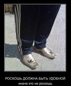 05.jpg (2307 просмотров) <a class='original' href='./download/file.php?id=38160&mode=view' target=_blank>Загрузить оригинал (61.45 КБ)</a>