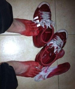 06.jpg (2307 просмотров) <a class='original' href='./download/file.php?id=38161&mode=view' target=_blank>Загрузить оригинал (110.89 КБ)</a>