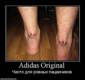 07.jpg (2307 просмотров) <a class='original' href='./download/file.php?id=38162&mode=view' target=_blank>Загрузить оригинал (45.65 КБ)</a>