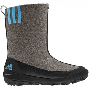 08.jpeg (2307 просмотров) <a class='original' href='./download/file.php?id=38163&mode=view' target=_blank>Загрузить оригинал (88.59 КБ)</a>