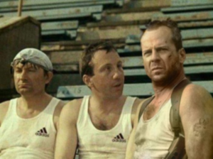 vkw.png (2305 просмотров) <a class='original' href='./download/file.php?id=38167&mode=view' target=_blank>Загрузить оригинал (426.59 КБ)</a>