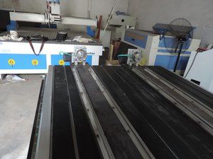 DSCN1275.JPG (1791 просмотр) <a class='original' href='./download/file.php?id=38173&mode=view' target=_blank>Загрузить оригинал (262.87 КБ)</a>