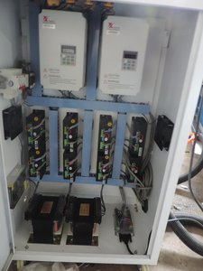 DSCN1276.JPG (1791 просмотр) <a class='original' href='./download/file.php?id=38174&mode=view' target=_blank>Загрузить оригинал (267.41 КБ)</a>