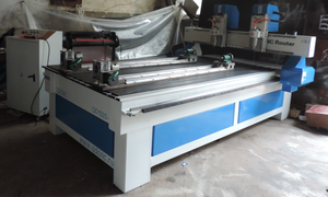 DSCN1283.png (1791 просмотр) <a class='original' href='./download/file.php?id=38175&mode=view' target=_blank>Загрузить оригинал (619.6 КБ)</a>