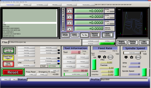 2014-12-15 01-00-54 Скриншот экрана.png (129110 просмотров) <a class='original' href='./download/file.php?id=38178&mode=view' target=_blank>Загрузить оригинал (981.97 КБ)</a>