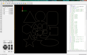 351361359138880.png (129110 просмотров) <a class='original' href='./download/file.php?id=38179&mode=view' target=_blank>Загрузить оригинал (181.62 КБ)</a>