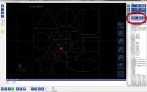 509181358357702.png (129110 просмотров) <a class='original' href='./download/file.php?id=38181&mode=view' target=_blank>Загрузить оригинал (148.85 КБ)</a>