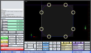 547051338803606.png (129110 просмотров) <a class='original' href='./download/file.php?id=38188&mode=view' target=_blank>Загрузить оригинал (112.8 КБ)</a>