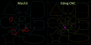 134821358358719.png (129110 просмотров) <a class='original' href='./download/file.php?id=38189&mode=view' target=_blank>Загрузить оригинал (81.55 КБ)</a>