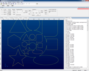 430891358361151.png (129110 просмотров) <a class='original' href='./download/file.php?id=38194&mode=view' target=_blank>Загрузить оригинал (44.13 КБ)</a>