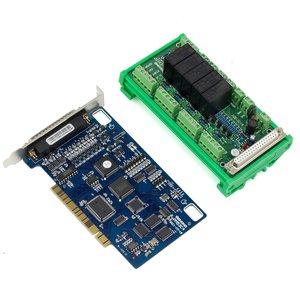 4ed81ad6_12fa_11e3_855d_902b346f5219_2a7fd22b_4bad_11e4_a071_d850e6bf91f5.jpeg (129110 просмотров) <a class='original' href='./download/file.php?id=38197&mode=view' target=_blank>Загрузить оригинал (168.99 КБ)</a>