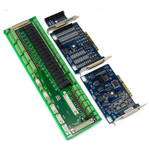 de73ba84_fb4e_11e2_8505_902b346f5219_137bd16d_4baf_11e4_a071_d850e6bf91f5.jpeg (129110 просмотров) <a class='original' href='./download/file.php?id=38198&mode=view' target=_blank>Загрузить оригинал (654.66 КБ)</a>