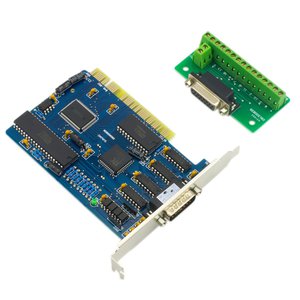 8cb0ebac_8fa2_11e2_a829_902b346f5219_702e6940_4bab_11e4_a071_d850e6bf91f5.jpeg (129110 просмотров) <a class='original' href='./download/file.php?id=38199&mode=view' target=_blank>Загрузить оригинал (100.37 КБ)</a>