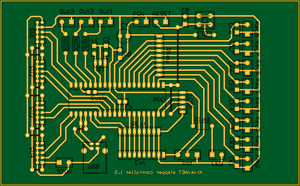 359501359136293.png (129110 просмотров) <a class='original' href='./download/file.php?id=38201&mode=view' target=_blank>Загрузить оригинал (468.03 КБ)</a>