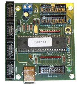 867451359136901.jpg (129110 просмотров) <a class='original' href='./download/file.php?id=38202&mode=view' target=_blank>Загрузить оригинал (126.13 КБ)</a>