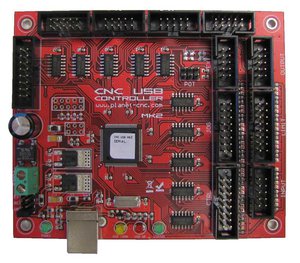 872071359136902.jpg (129110 просмотров) <a class='original' href='./download/file.php?id=38203&mode=view' target=_blank>Загрузить оригинал (116.48 КБ)</a>