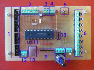 967291359139298.jpg (129110 просмотров) <a class='original' href='./download/file.php?id=38205&mode=view' target=_blank>Загрузить оригинал (73.61 КБ)</a>