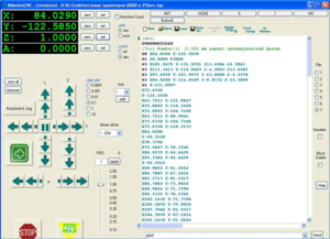 668971359146497.png (129110 просмотров) <a class='original' href='./download/file.php?id=38213&mode=view' target=_blank>Загрузить оригинал (133 КБ)</a>